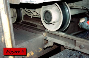 Figure #5