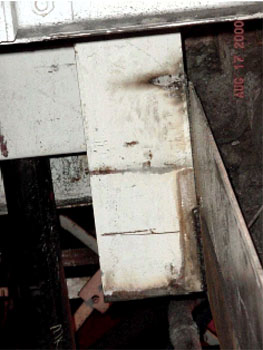 Fatal Investigation Photo