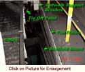 Click on Picture for Enlargement