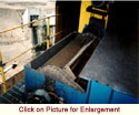 Click on Picture for Enlargement