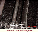 Click on Picture for Enlargement