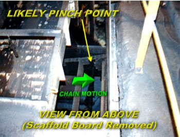 Fatal Investigation Photo