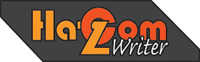 HazCom Writer