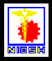 NIOSH Logo