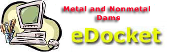 Proximity Detection Systems for Underground Mines - Request for Information Electronic Docket