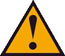 MSHA Alerts Home Page