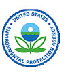 Environmental Protection Agency