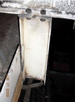 Fatal Investigation Photo