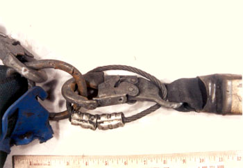 Fatal Investigation Photo