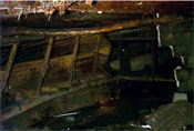 Fatal Report Photo