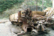 Fatal Report Photo