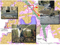 Martin Count Coal Impoundment