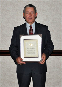 FELIX QUINTANA