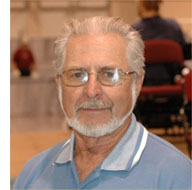 RAYWARD SEGURA
