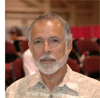 ROGERS (ROD) ETIE