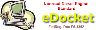 High-Voltage Continuous Mining Machine Standard for Underground Coal Mines Electronic Docket